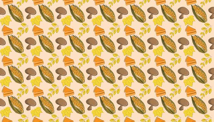 autumn-hand-drawn-pattern-2