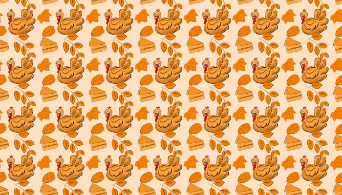 autumn-hand-drawn-pattern-6