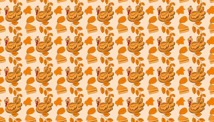 autumn-hand-drawn-pattern-6