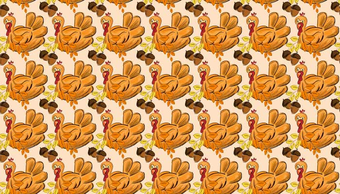autumn-hand-drawn-pattern-7