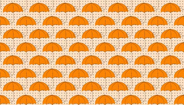 autumn-hand-drawn-pattern-8
