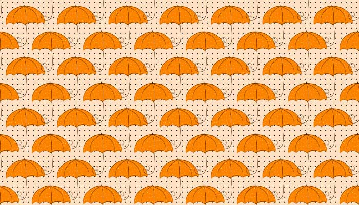 autumn-hand-drawn-pattern-8