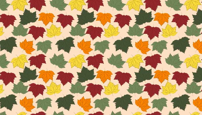 autumn-leaves-background-1