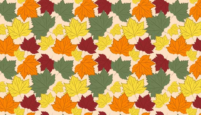 autumn-leaves-background-2