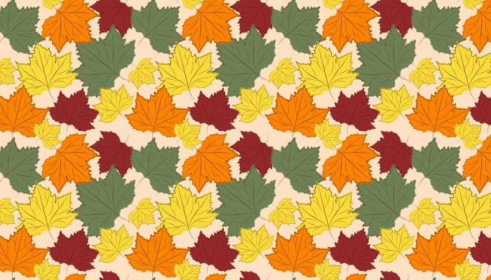 autumn-leaves-background-2