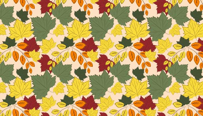 autumn-leaves-background-3