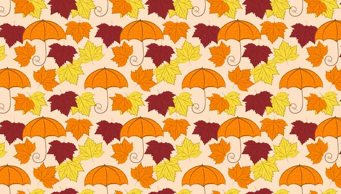 autumn-leaves-background-4
