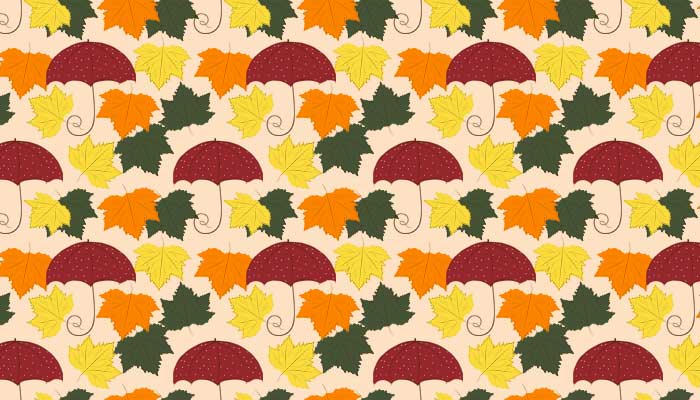 autumn-leaves-background-6