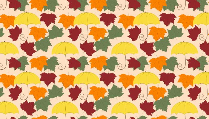 autumn-leaves-background-7
