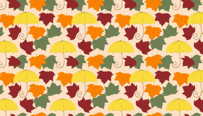 autumn-leaves-background-7