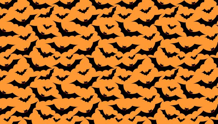 halloween-bats-pattern