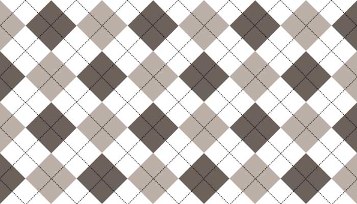 halloween-brown-argyle