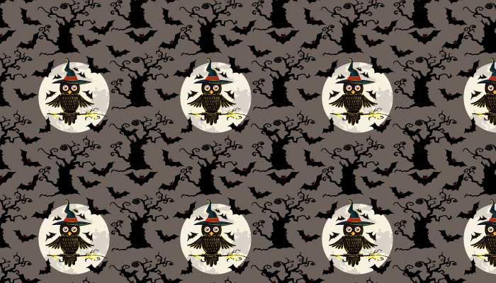 halloween-dead-trees-background