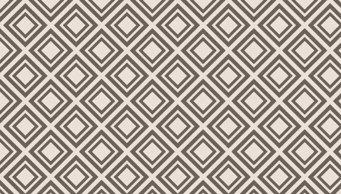 halloween-geometric-pattern