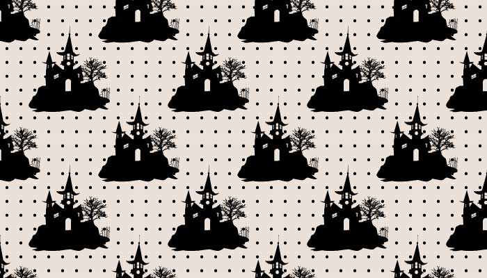 halloween-haunted-house-background