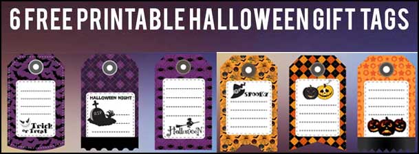 halloween-pattern-gift-tag
