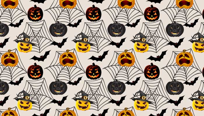 halloween-pumpkin-background