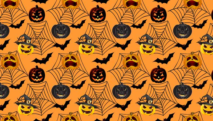 halloween-pumpkin-pattern