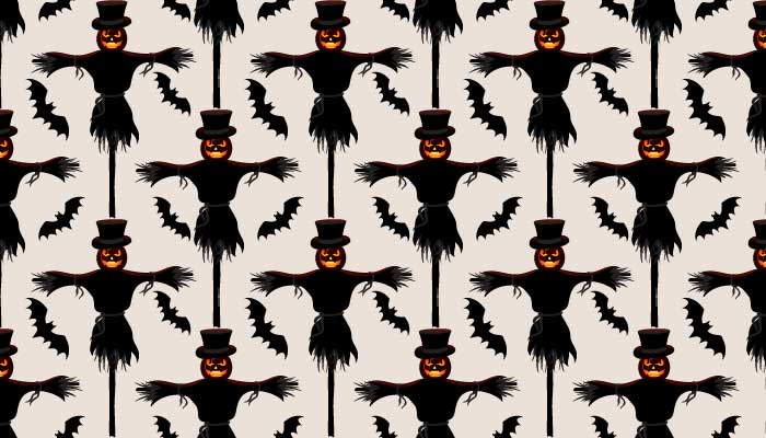 halloween-scarecrow-background