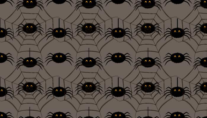 halloween-spider-web-background
