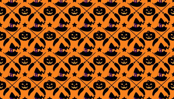 halloween-witch-background