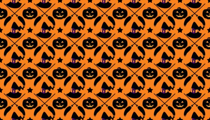 halloween-witch-background