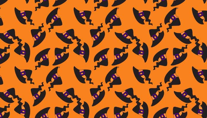 halloween-witch-hat-pattern