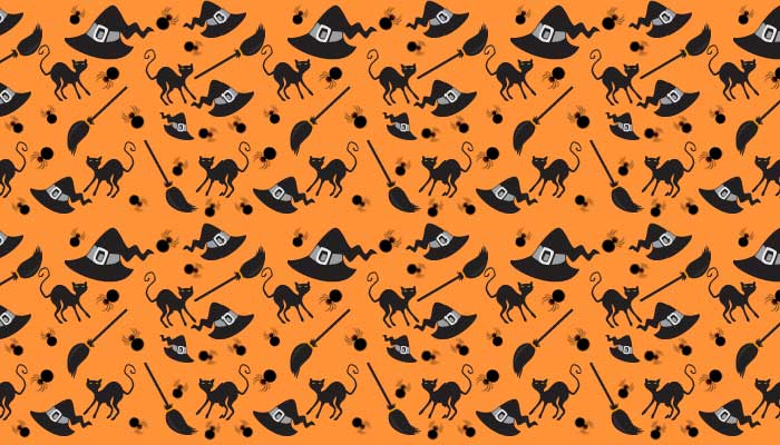halloween-witch-pattern