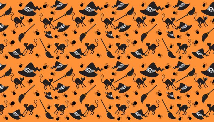 halloween-witch-pattern
