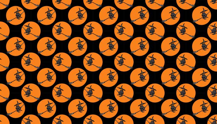 halloween-witch-patterns
