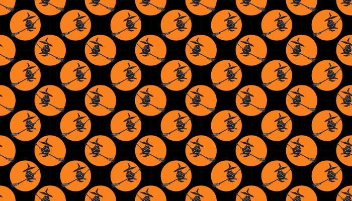 halloween-witch-patterns