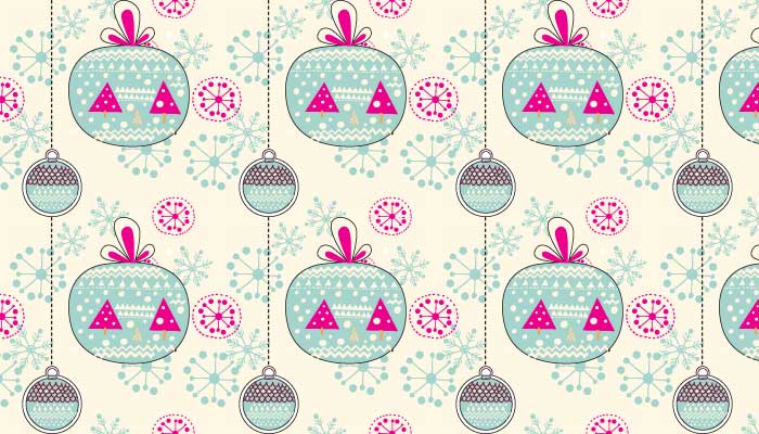 pink-christmas-pattern-2