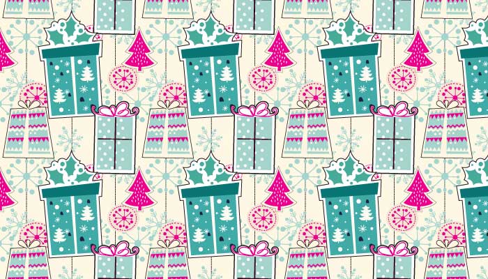 pink-christmas-pattern-3