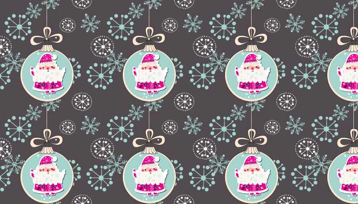 pink-christmas-pattern-5