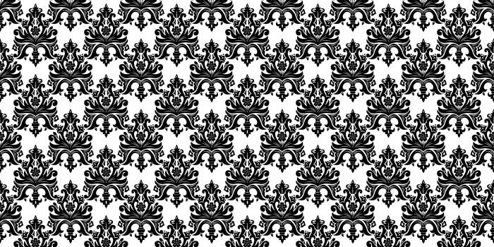 black-damask-pattern-10