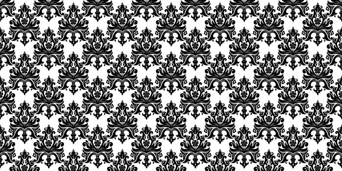 black-damask-pattern-10