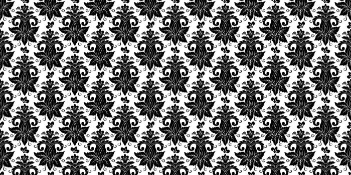 black-damask-pattern-11