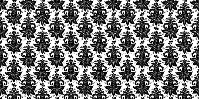 black-damask-pattern-11