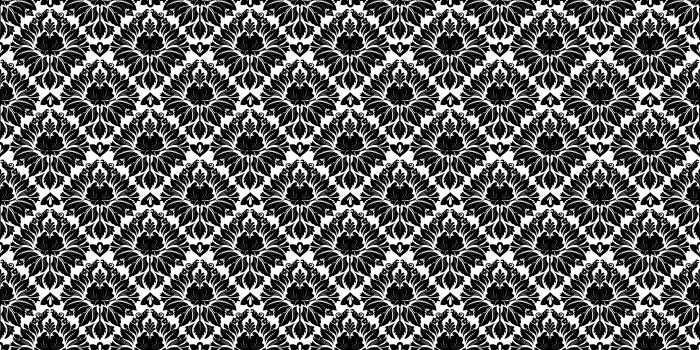 black-damask-pattern-12