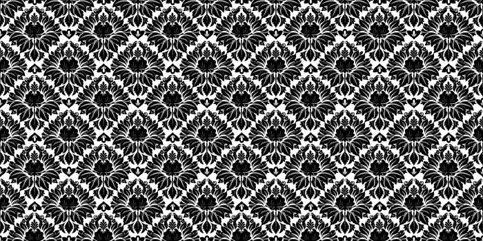 black-damask-pattern-12