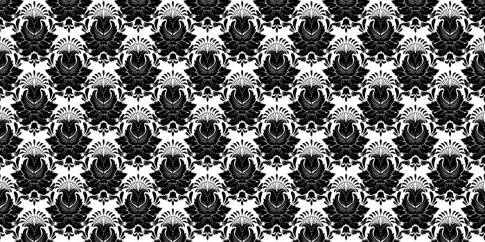 black-damask-pattern-9