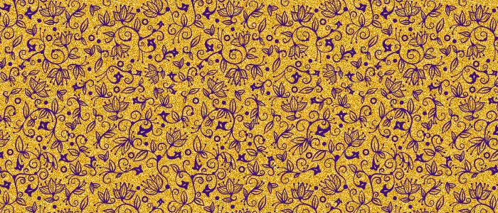 blue-gold-glitter-pattern-1