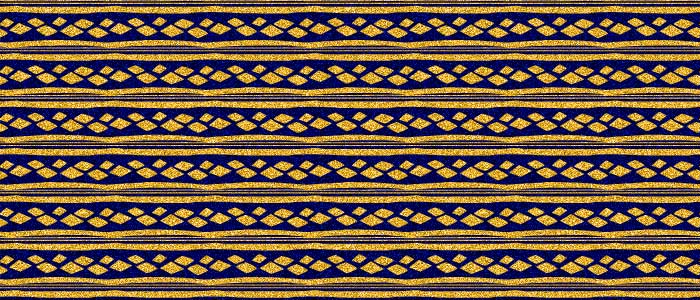 blue-gold-glitter-pattern-10