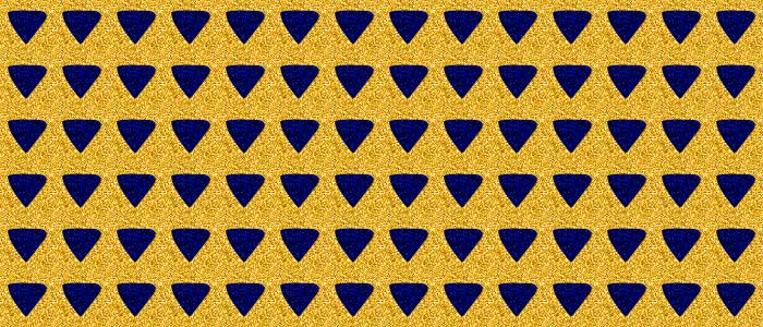 blue-gold-glitter-pattern-11