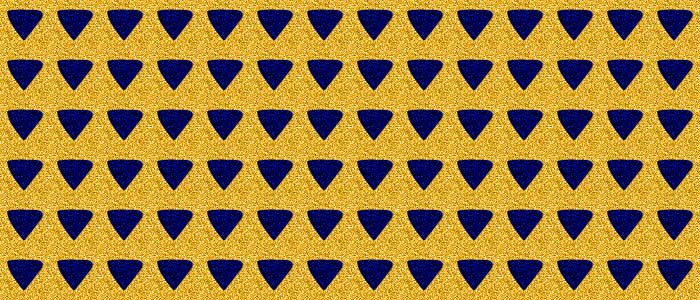 blue-gold-glitter-pattern-11