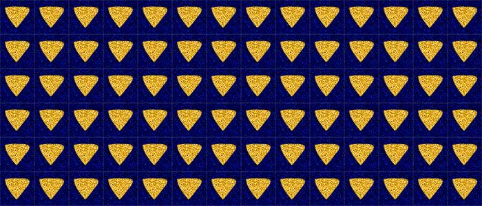 blue-gold-glitter-pattern-12