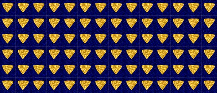 blue-gold-glitter-pattern-12