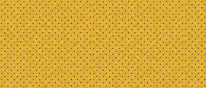 blue-gold-glitter-pattern-13