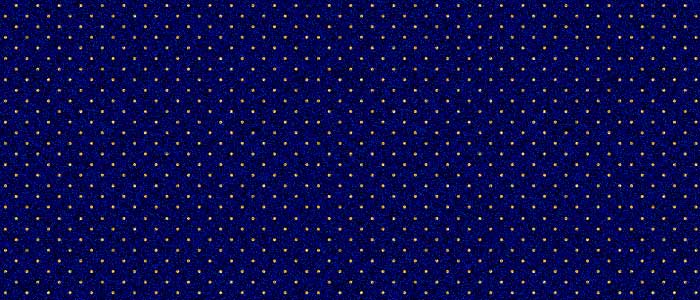 blue-gold-glitter-pattern-14