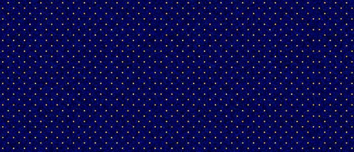 blue-gold-glitter-pattern-14